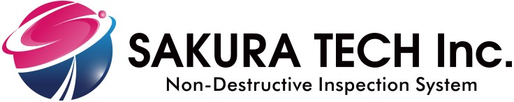 サクラテック株式会社
