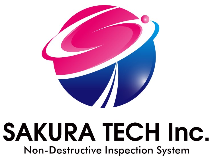logo02